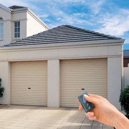 خطا في تحميل الصورة