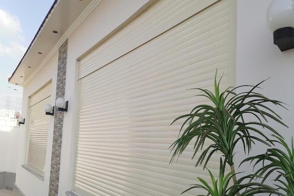 خطا في تحميل الصورة