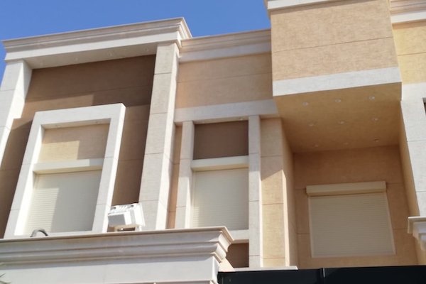 خطا في تحميل الصورة