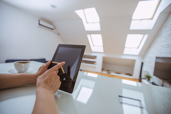 خطا في تحميل الصورة