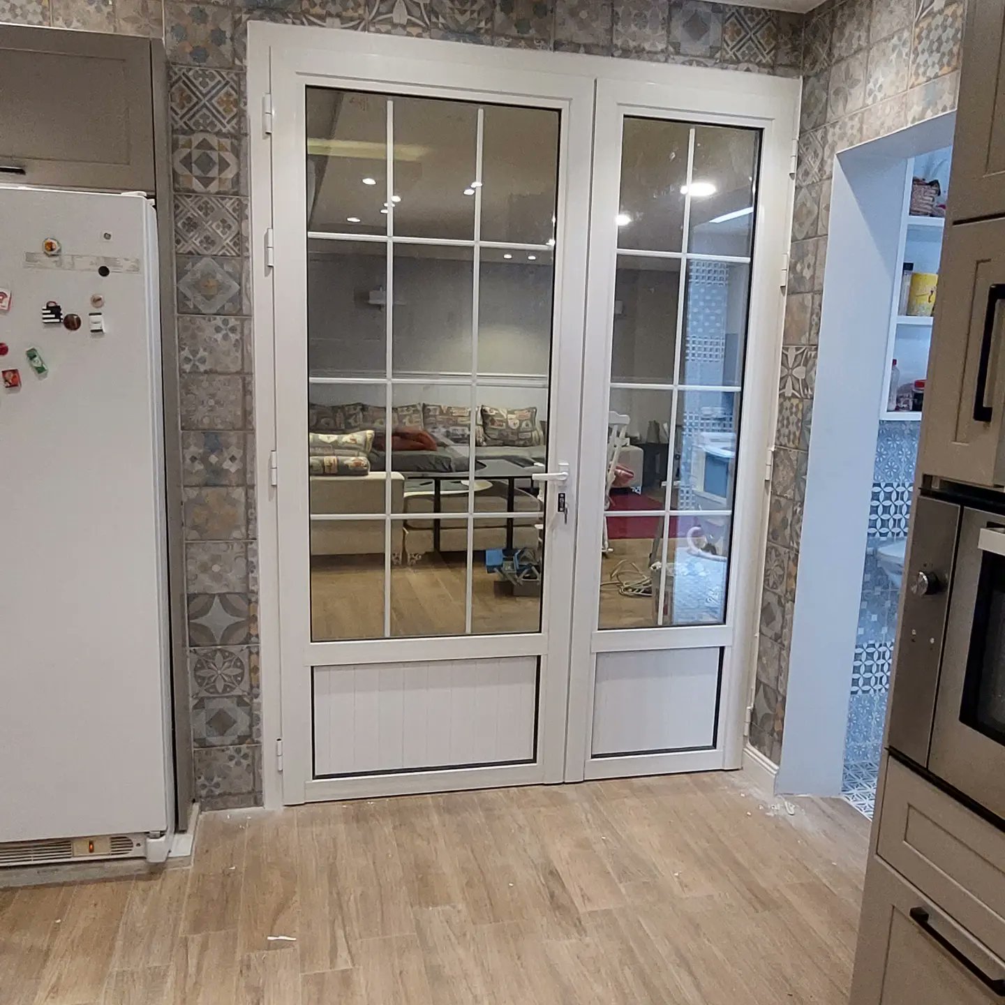 خطا في تحميل الصورة