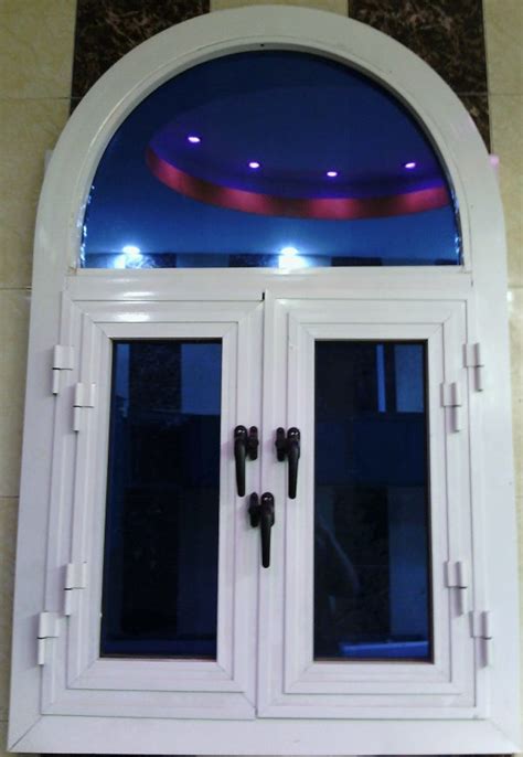 خطا في تحميل الصورة