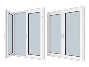 خطا في تحميل الصورة