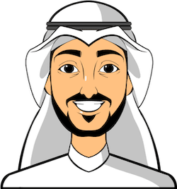 خطا في تحميل الصورة