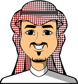 خطا في تحميل الصورة