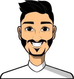 خطا في تحميل الصورة